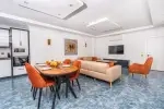 Villa Viona - Antalya, Kaş, Kalkan / Ulugöl - Fotoğraf 34