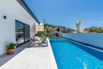Villa Viona - Antalya, Kaş, Kalkan / Ulugöl - Fotoğraf 6