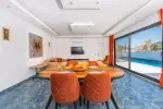 Villa Viona - Antalya, Kaş, Kalkan / Ulugöl - Fotoğraf 42