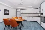 Villa Viona - Antalya, Kaş, Kalkan / Ulugöl - Fotoğraf 40
