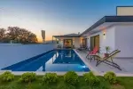 Villa Viona - Antalya, Kaş, Kalkan / Ulugöl - Fotoğraf 21
