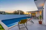 Villa Viona - Antalya, Kaş, Kalkan / Ulugöl - Fotoğraf 23