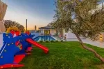 Villa Viona - Antalya, Kaş, Kalkan / Ulugöl - Fotoğraf 30