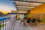 Villa Viona - Antalya, Kaş, Kalkan / Ulugöl - Fotoğraf 27