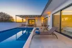 Villa Viona - Antalya, Kaş, Kalkan / Ulugöl - Fotoğraf 19