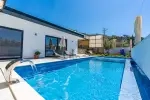 Villa Viona - Antalya, Kaş, Kalkan / Ulugöl - Fotoğraf 4