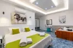 Villa Viona - Antalya, Kaş, Kalkan / Ulugöl - Fotoğraf 51