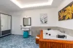 Villa Viona - Antalya, Kaş, Kalkan / Ulugöl - Fotoğraf 58