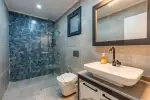Villa Viona - Antalya, Kaş, Kalkan / Ulugöl - Fotoğraf 49