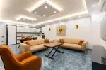 Villa Viona - Antalya, Kaş, Kalkan / Ulugöl - Fotoğraf 36