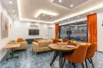 Villa Viona - Antalya, Kaş, Kalkan / Ulugöl - Fotoğraf 37