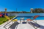Villa Viona - Antalya, Kaş, Kalkan / Ulugöl - Fotoğraf 10