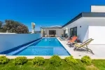 Villa Viona - Antalya, Kaş, Kalkan / Ulugöl - Fotoğraf 1