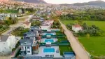 Villa Detay 1 - Muğla, Fethiye, Ovacık - Fotoğraf 13