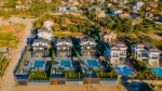 Villa Detay 1 - Muğla, Fethiye, Ovacık - Fotoğraf 14