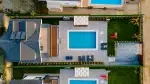 Villa Detay 3 - Muğla, Fethiye, Ovacık - Fotoğraf 6
