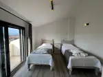 Villa Devin - Muğla, Fethiye, Ovacık - Fotoğraf 24