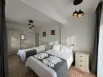 Villa Devin - Muğla, Fethiye, Ovacık - Fotoğraf 25