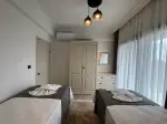 Villa Devin - Muğla, Fethiye, Ovacık - Fotoğraf 17