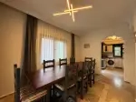 Villa Devin - Muğla, Fethiye, Ovacık - Fotoğraf 11