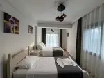 Villa Devin - Muğla, Fethiye, Ovacık - Fotoğraf 19