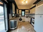 Villa Devin - Muğla, Fethiye, Ovacık - Fotoğraf 8