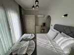 Villa Devin - Muğla, Fethiye, Ovacık - Fotoğraf 12