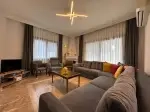 Villa Devin - Muğla, Fethiye, Ovacık - Fotoğraf 9