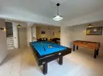 Villa Devin - Muğla, Fethiye, Ovacık - Fotoğraf 27