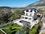 Villa Devin - Muğla, Fethiye, Ovacık - Fotoğraf 3