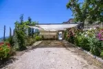 Villa Dia - Antalya, Kaş, kalkan / İslamlar - Fotoğraf 15