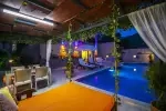 Villa Dia - Antalya, Kaş, kalkan / İslamlar - Fotoğraf 10