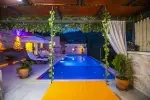 Villa Dia - Antalya, Kaş, kalkan / İslamlar - Fotoğraf 7