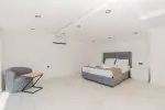 Villa Dicle - Antalya, Kaş, Kalkan / Kızıltaş - Fotoğraf 39
