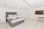 Villa Dicle - Antalya, Kaş, Kalkan / Kızıltaş - Fotoğraf 40