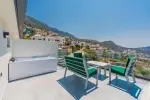Villa Dicle - Antalya, Kaş, Kalkan / Kızıltaş - Fotoğraf 51