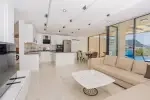 Villa Dicle - Antalya, Kaş, Kalkan / Kızıltaş - Fotoğraf 27