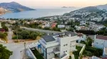 Villa Dicle - Antalya, Kaş, Kalkan / Kızıltaş - Fotoğraf 11