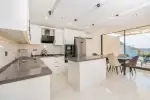 Villa Dicle - Antalya, Kaş, Kalkan / Kızıltaş - Fotoğraf 25