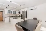 Villa Dicle - Antalya, Kaş, Kalkan / Kızıltaş - Fotoğraf 32