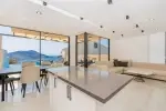Villa Dicle - Antalya, Kaş, Kalkan / Kızıltaş - Fotoğraf 28
