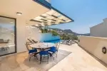 Villa Dicle - Antalya, Kaş, Kalkan / Kızıltaş - Fotoğraf 10