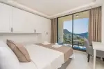 Villa Dicle - Antalya, Kaş, Kalkan / Kızıltaş - Fotoğraf 44