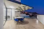 Villa Dicle - Antalya, Kaş, Kalkan / Kızıltaş - Fotoğraf 17