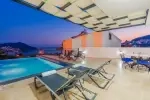 Villa Dicle - Antalya, Kaş, Kalkan / Kızıltaş - Fotoğraf 16
