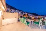 Villa Dicle - Antalya, Kaş, Kalkan / Kızıltaş - Fotoğraf 22