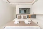 Villa Dicle - Antalya, Kaş, Kalkan / Kızıltaş - Fotoğraf 33