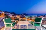 Villa Dicle - Antalya, Kaş, Kalkan / Kızıltaş - Fotoğraf 21