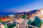 Villa Dicle - Antalya, Kaş, Kalkan / Kızıltaş - Fotoğraf 20