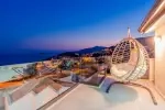 Villa Dicle - Antalya, Kaş, Kalkan / Kızıltaş - Fotoğraf 19